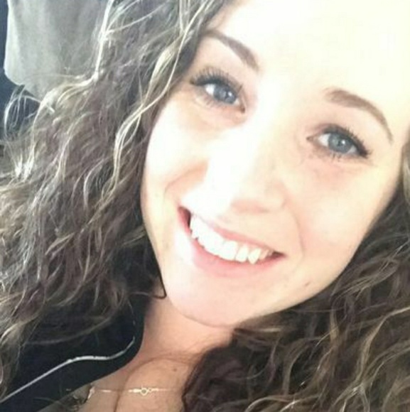 emilyparks45